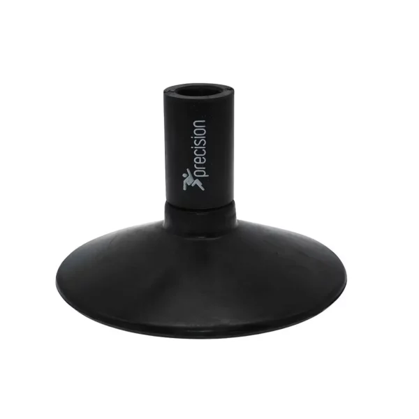 Kettering Town FC Rubber Corner & Boundary Pole Base