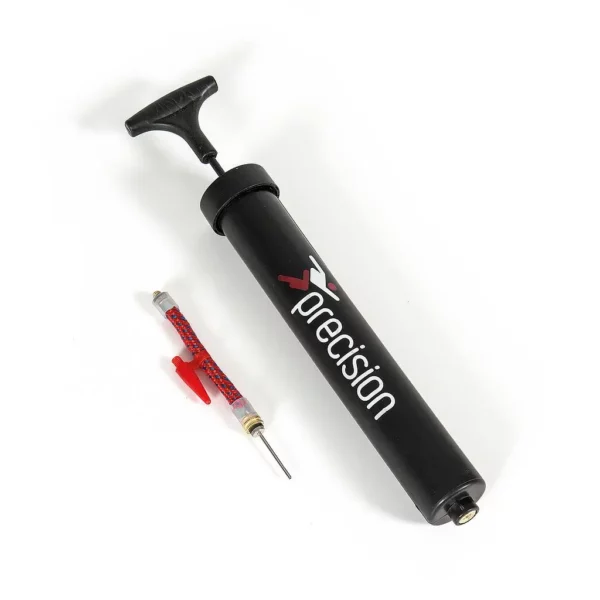 Kettering Town FC Hand Pump