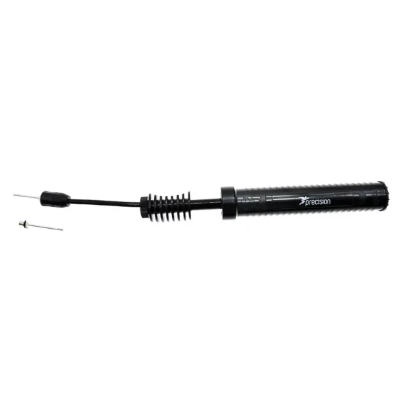 Kettering Town FC Double Action Pump