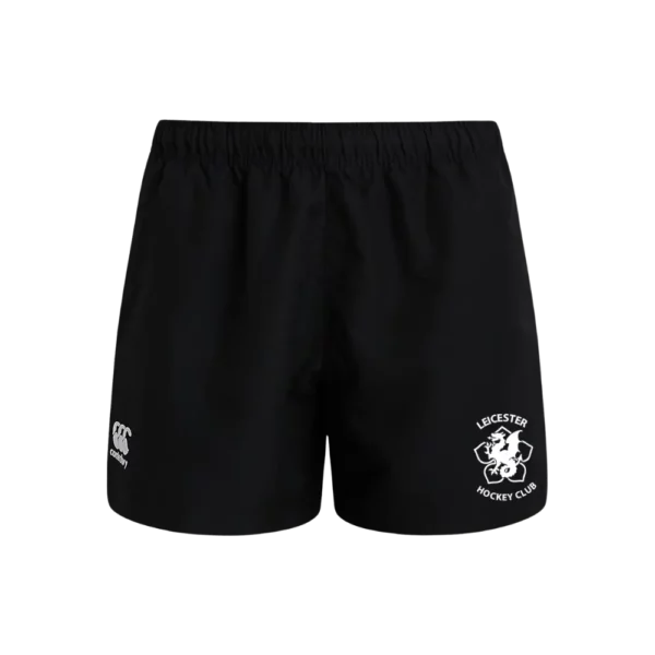 Leicester Hockey Club Women's Club Short