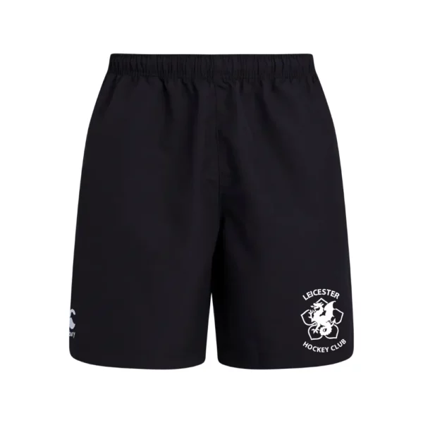 Leicester Hockey Club Club Short