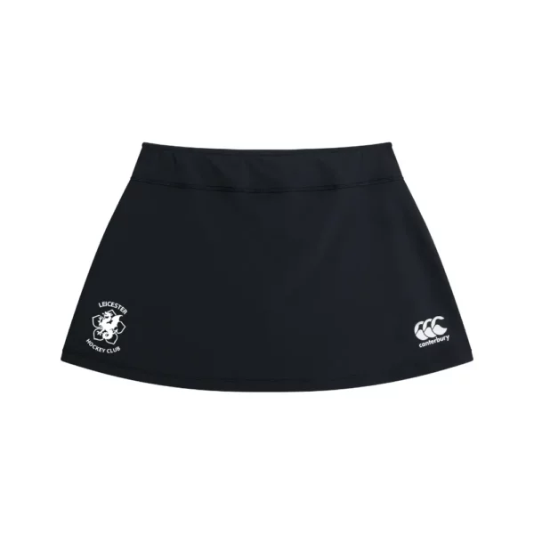 Leicester Hockey Club Women's Club Skort