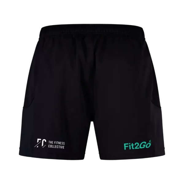 Nottingham Casuals RFC Women's Advantage 2.0 Short