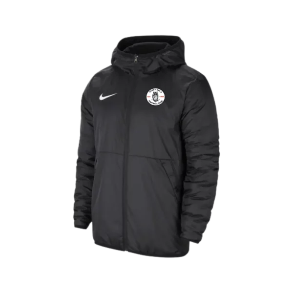 Oadby Owls FC Park 20 Fall Jacket