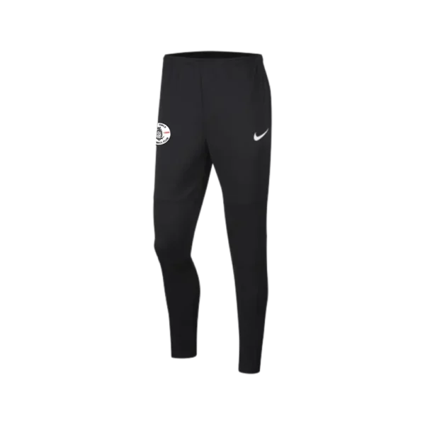 Oadby Owls FC Park 20 Knit Pant