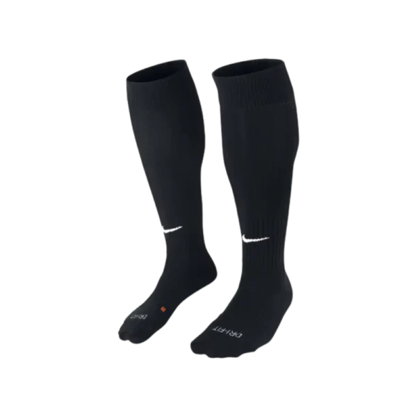 Oadby Owls FC Academy Sock