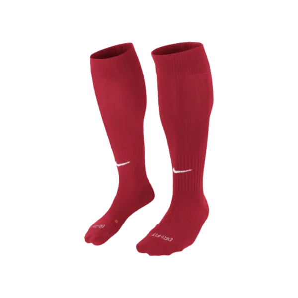 Oadby Owls FC Academy Sock