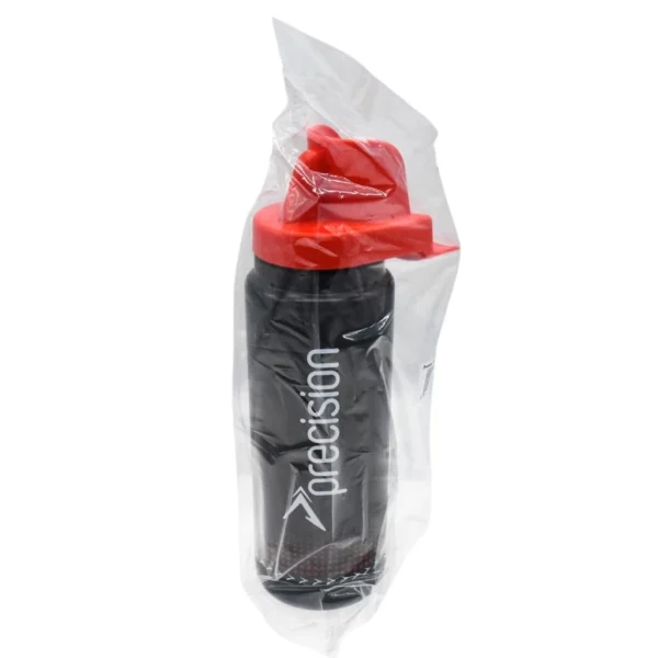 Team Hygiene Water Bottle