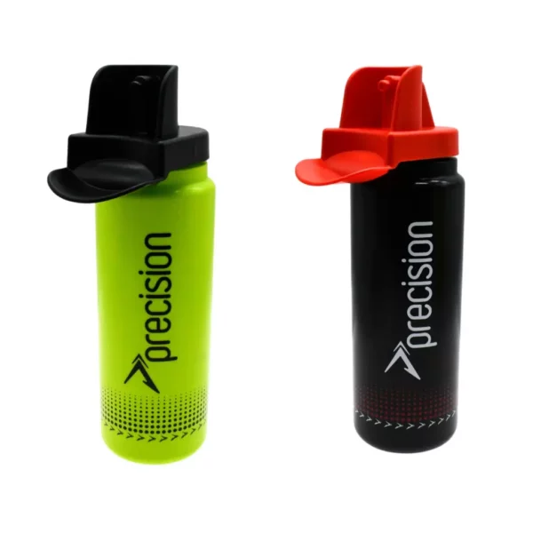 Team Hygiene Water Bottle