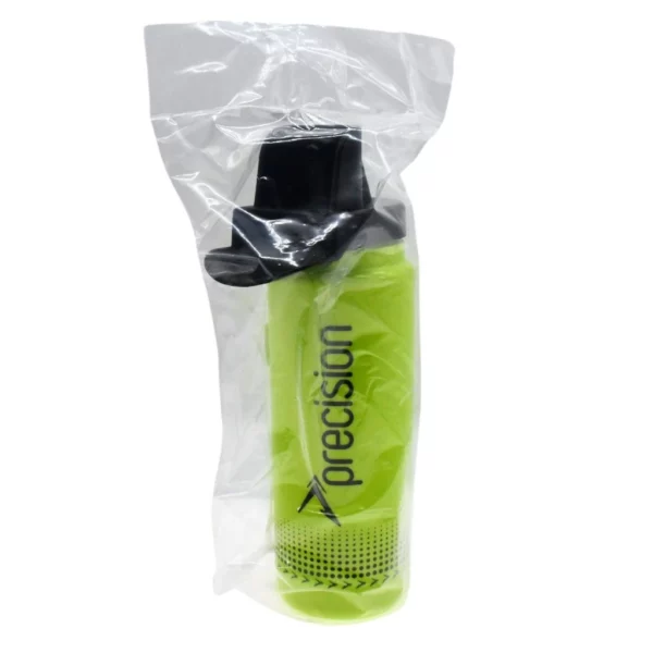 Team Hygiene Water Bottle