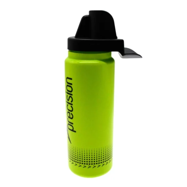 Team Hygiene Water Bottle
