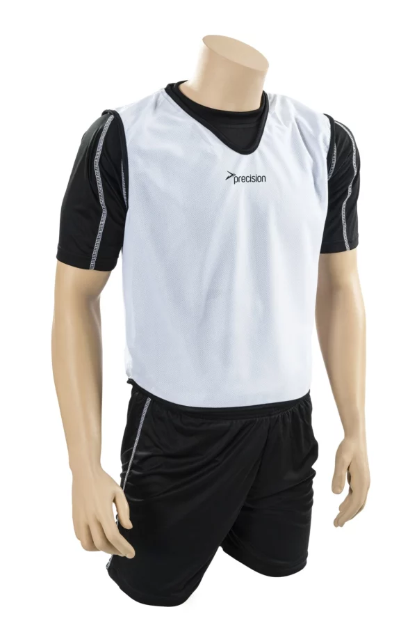 Mesh Training Bib