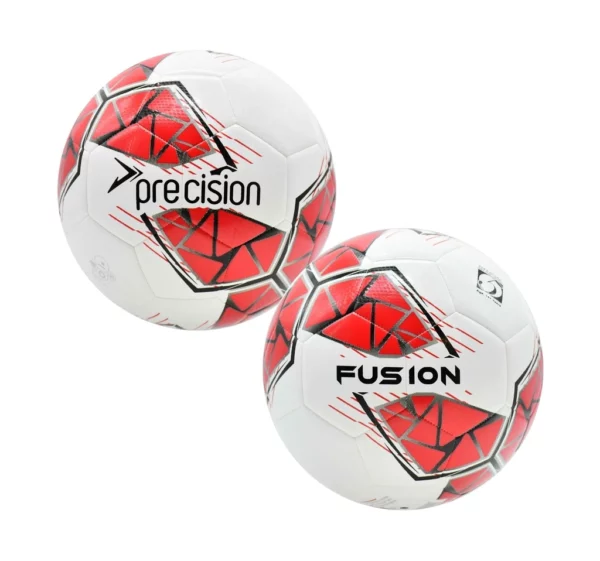 Fusion FIFA Basic Training Ball