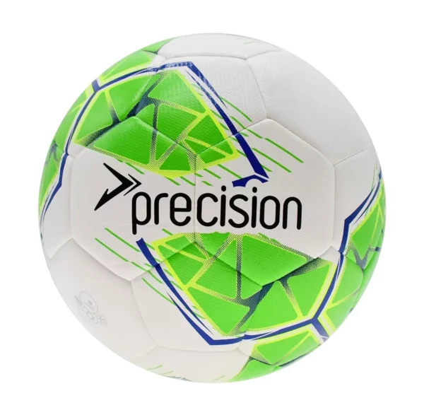 Fusion Sala Futsal Ball