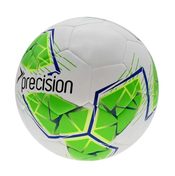 Fusion Sala Futsal Ball
