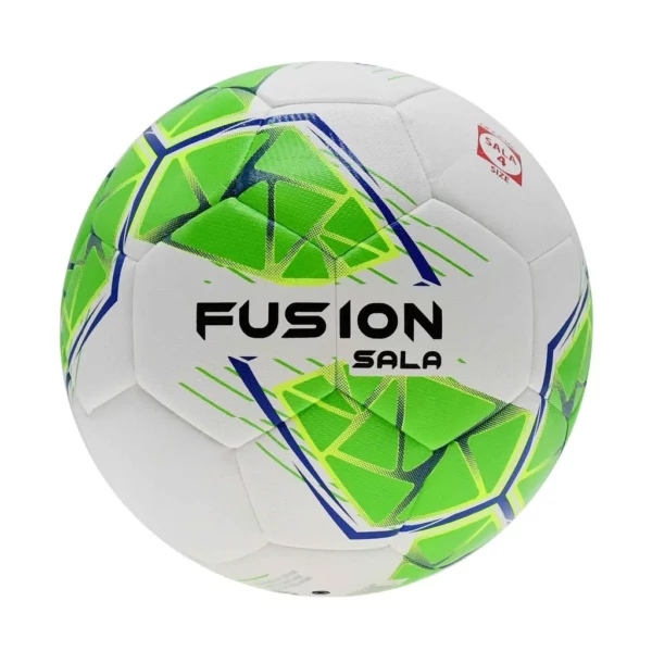 Fusion Sala Futsal Ball