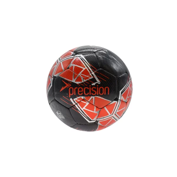Fusion Midi Training Ball