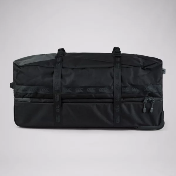 Team Wheelie Bag