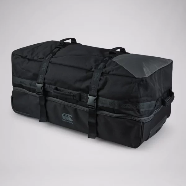 Team Wheelie Bag