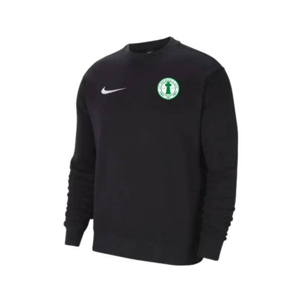 St Patrick's AFC Park 20 Crewneck