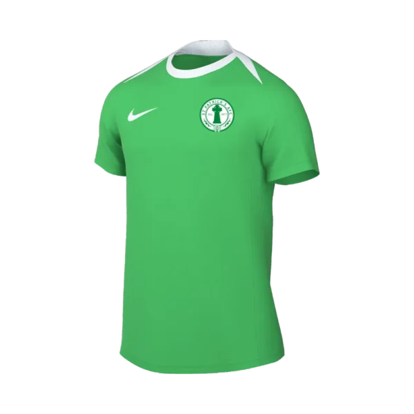 St Patrick's AFC Academy Pro 24 Training Top