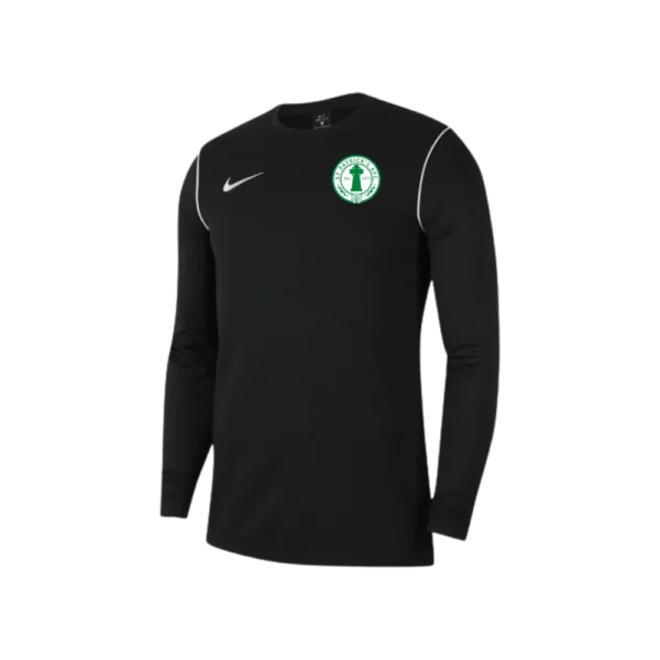St Patrick's AFC Park 20 Crew Top