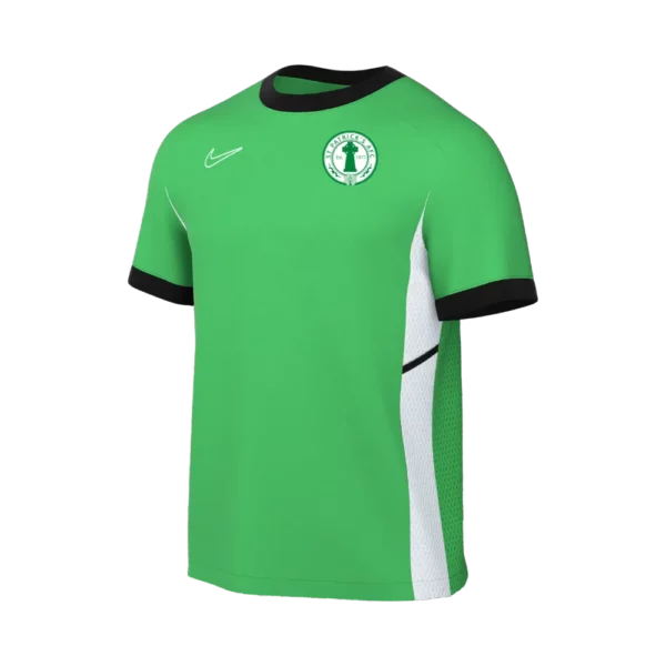 St Patrick's AFC Academy 25 Training Top