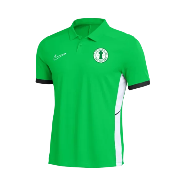 St Patrick's AFC Academy 25 Polo Shirt