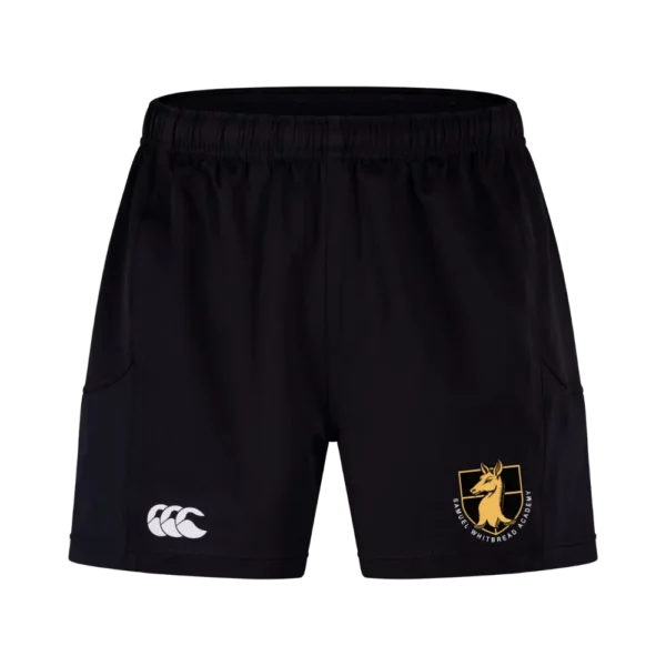 Samuel Whitbread Academy - Rugby Advantage 2.0 Short