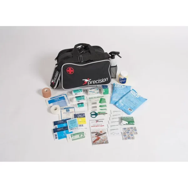 Medical Kit Refill A