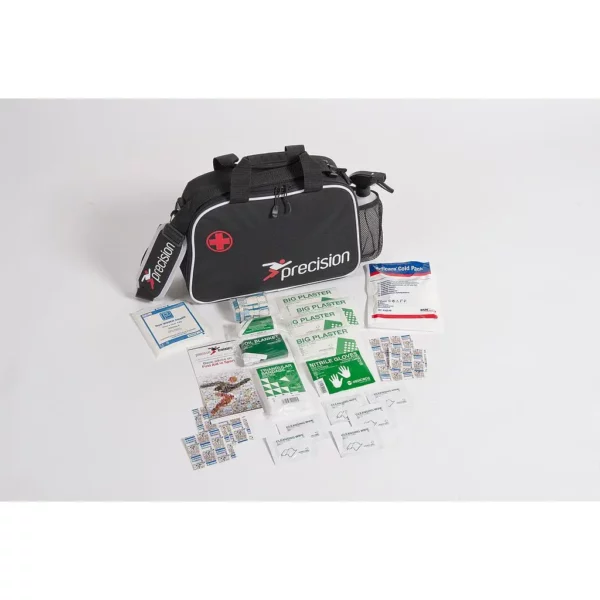 Medical Kit Refill B