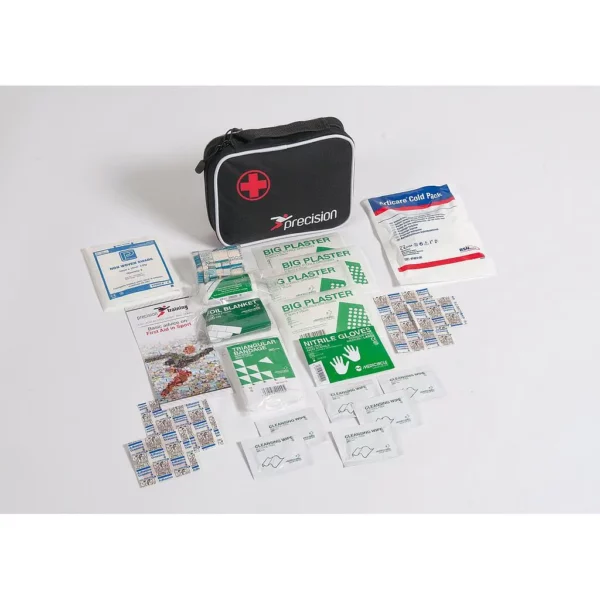 Medical Kit Refill C