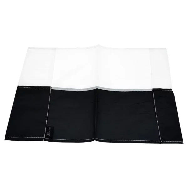 Corner Flag
