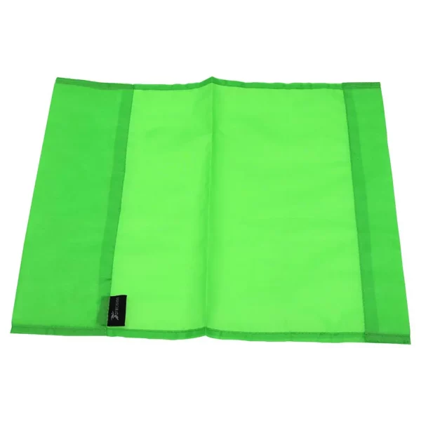 Corner Flag