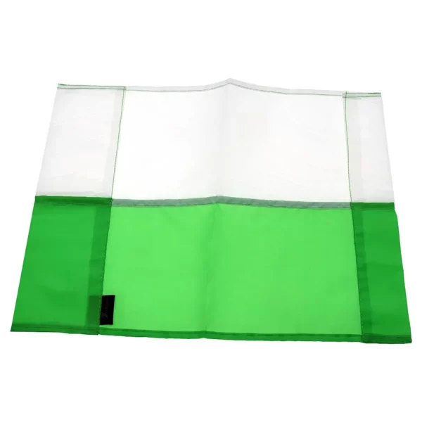 Corner Flag