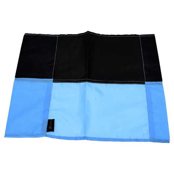 Corner Flag
