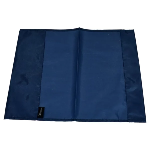 Corner Flag