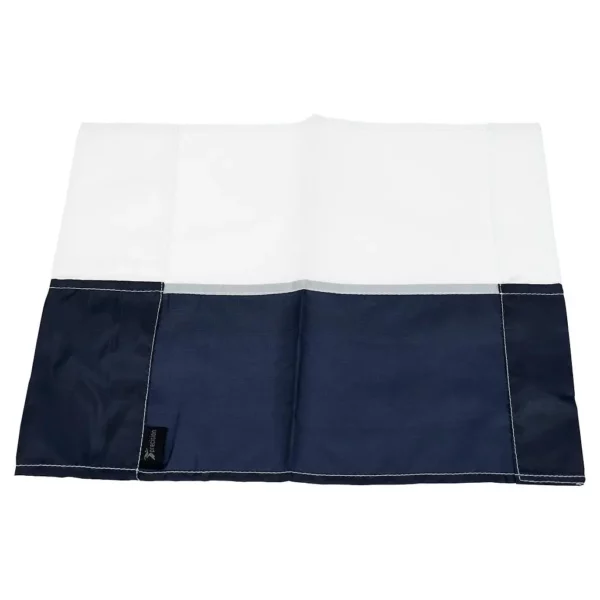 Corner Flag
