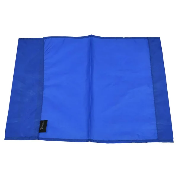 Corner Flag