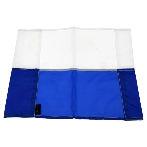 Corner Flag