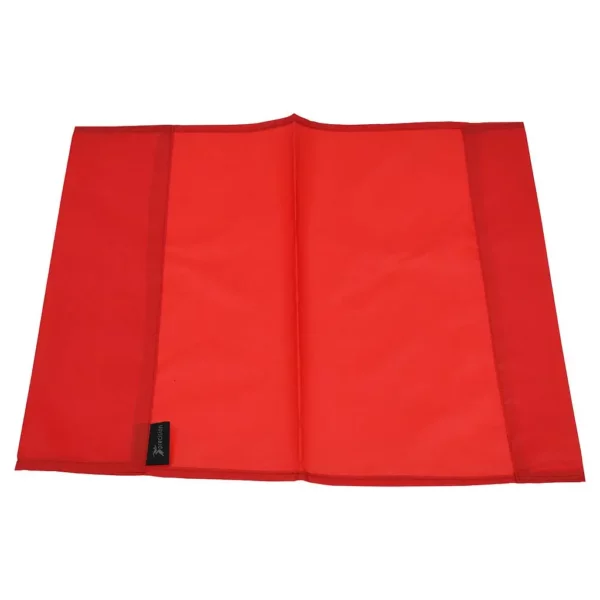 Corner Flag