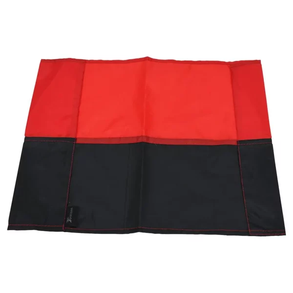 Corner Flag