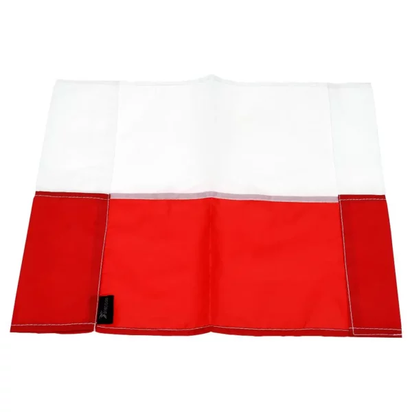 Corner Flag
