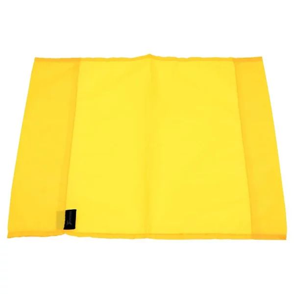 Corner Flag