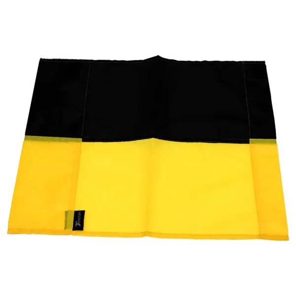 Corner Flag