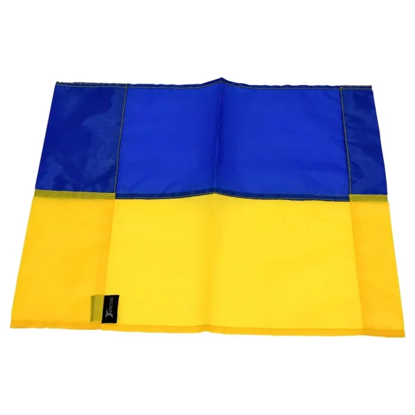 Corner Flag