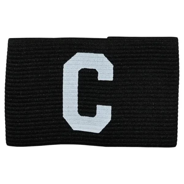 Adult Big C Captains Armband