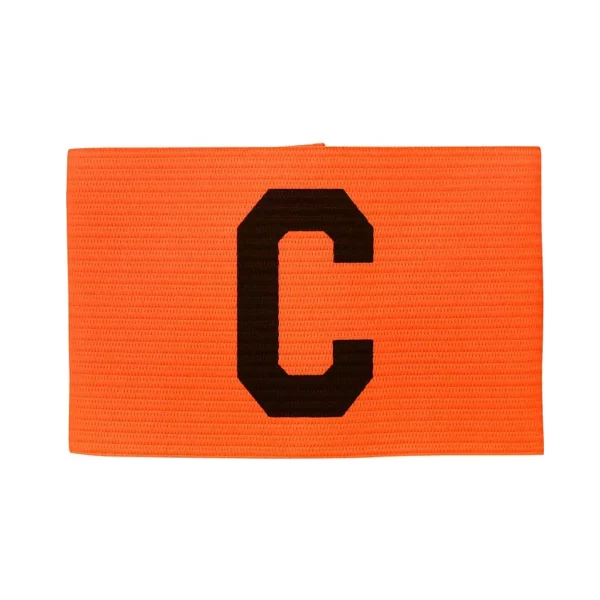 Adult Big C Captains Armband