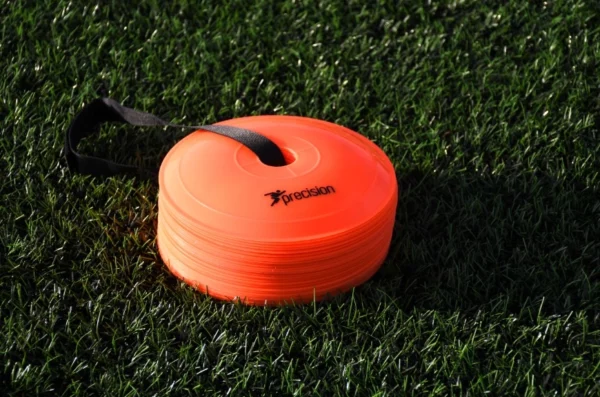 Pro Near Flat Markers (Set of 40)