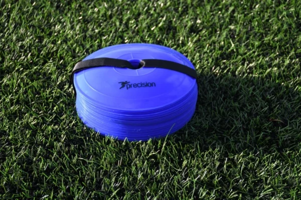 Pro Near Flat Markers (Set of 40)